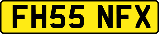 FH55NFX