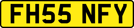FH55NFY