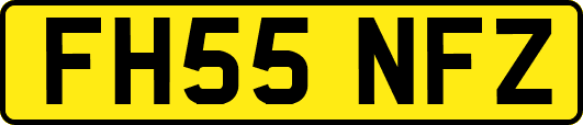 FH55NFZ