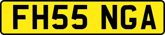 FH55NGA
