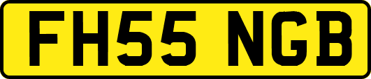 FH55NGB