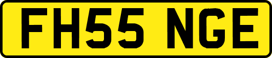 FH55NGE