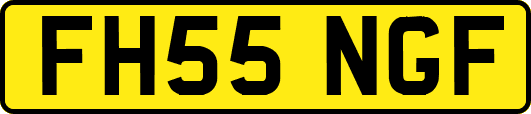 FH55NGF