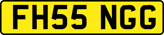 FH55NGG