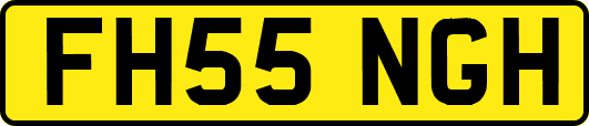 FH55NGH