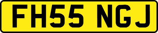 FH55NGJ