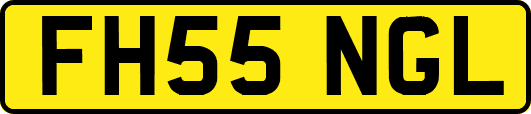 FH55NGL