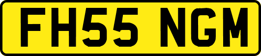 FH55NGM