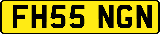 FH55NGN