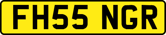 FH55NGR