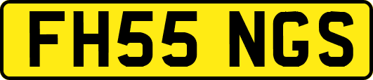 FH55NGS