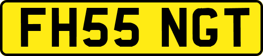 FH55NGT
