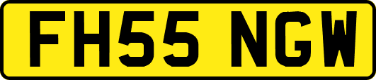 FH55NGW