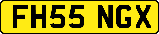 FH55NGX