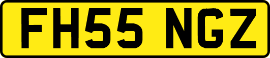 FH55NGZ