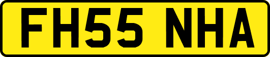 FH55NHA