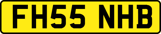 FH55NHB