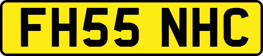 FH55NHC