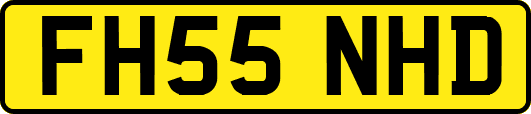 FH55NHD
