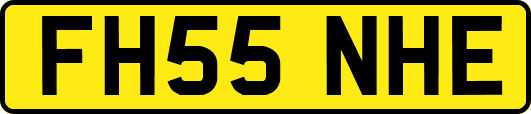 FH55NHE