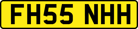 FH55NHH