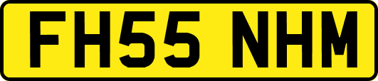 FH55NHM