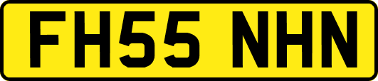 FH55NHN