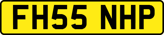 FH55NHP