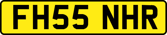 FH55NHR