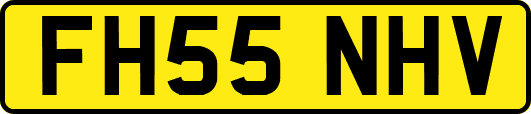 FH55NHV