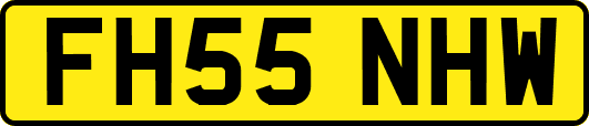 FH55NHW