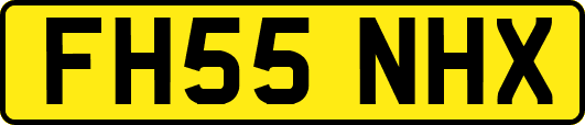 FH55NHX
