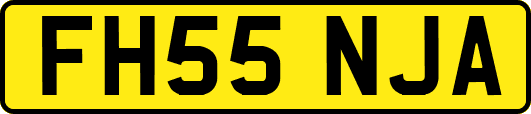 FH55NJA