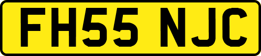 FH55NJC