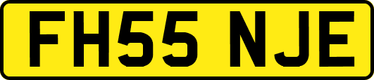 FH55NJE