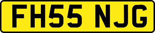 FH55NJG
