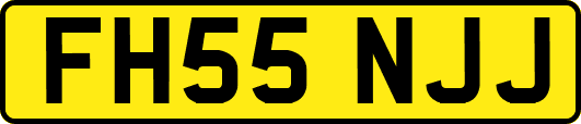 FH55NJJ