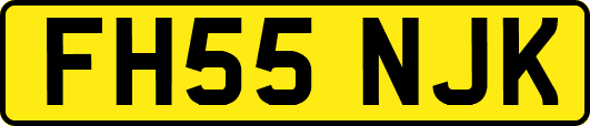 FH55NJK