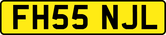 FH55NJL