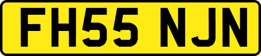 FH55NJN