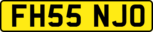 FH55NJO