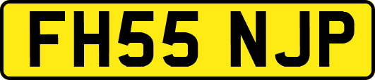 FH55NJP