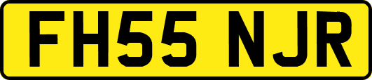 FH55NJR