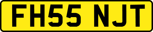 FH55NJT