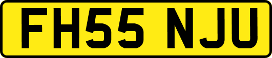 FH55NJU