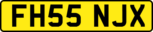 FH55NJX