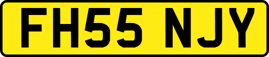 FH55NJY