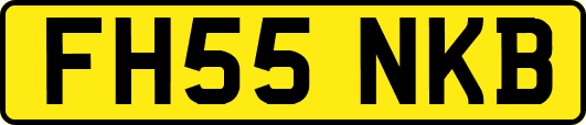 FH55NKB