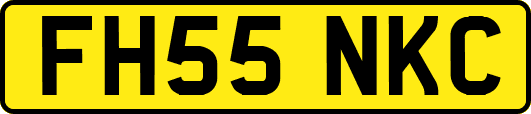 FH55NKC