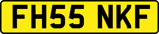 FH55NKF